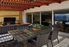 Rouchelpergolas-3.jpg; ?>