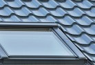 Rouchelskylight-replacements.jpg; ?>